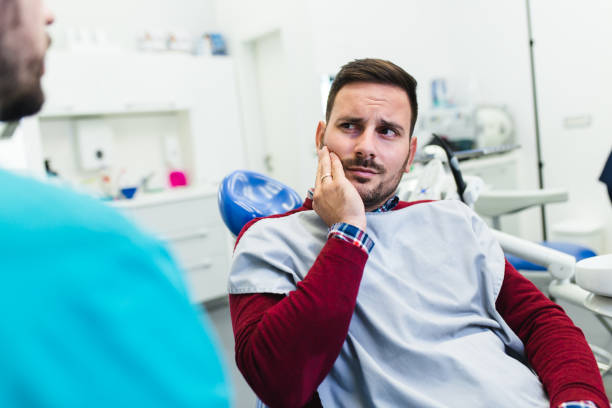 Best Veneers and Lumineers  in Wmington, IL
