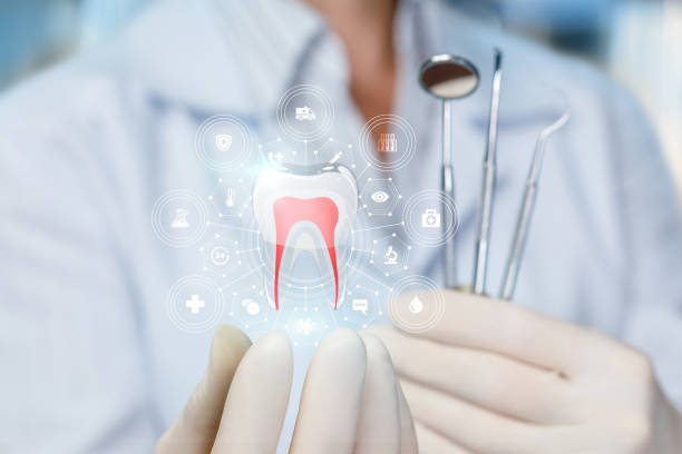 Best Veneers and Lumineers  in Wmington, IL