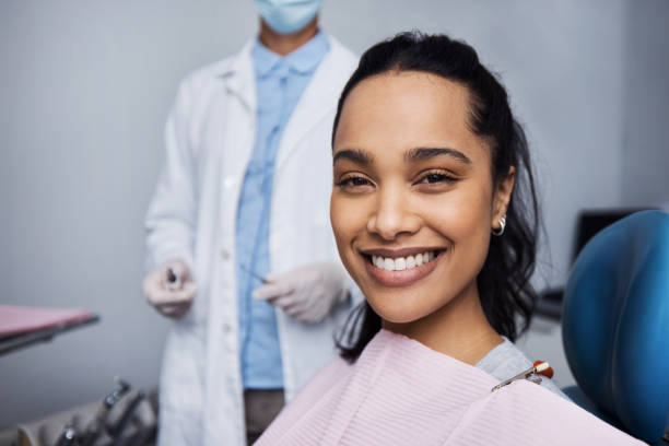 Best Invisalign and Clear Aligners  in Wmington, IL