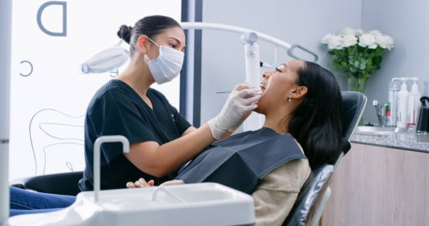 Best Sleep Apnea Treatment  in Wmington, IL
