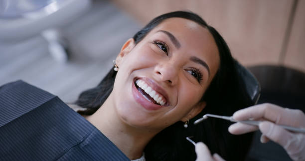 Best TMJ/TMD Treatment  in Wmington, IL