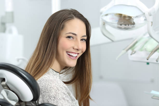 Best Wisdom Tooth Removal  in Wmington, IL