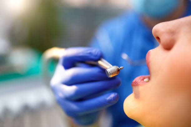 Best Teeth Whitening  in Wmington, IL